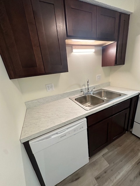 Upgraded 2 BR 1 BA - Pine Crossing Apartments