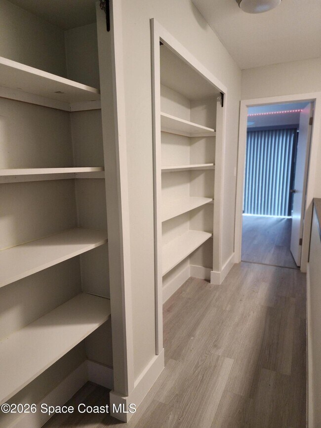 Building Photo - 3136 Finsterwald Dr