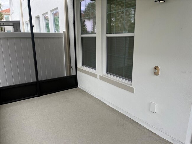 Building Photo - 2716 Bolzano Dr