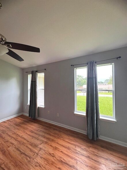 Building Photo - 4608 Centerpointe Dr