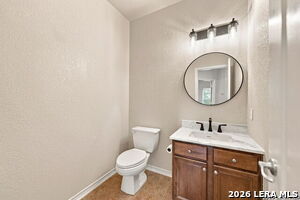 Building Photo - 23043 Airedale Ln