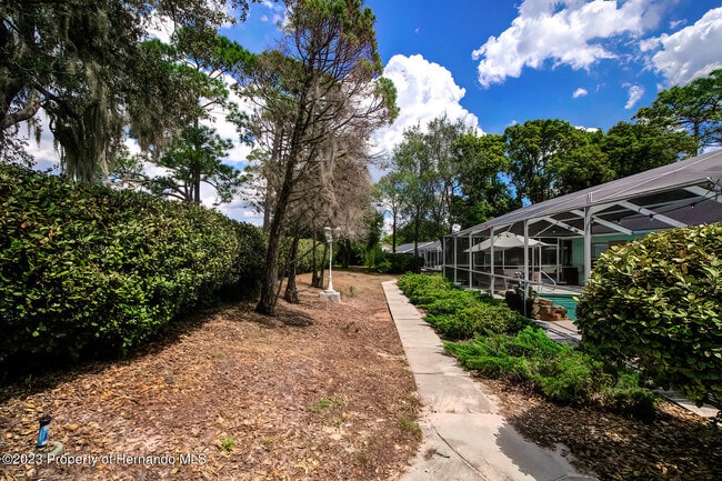 Building Photo - 8513 Beach Rd