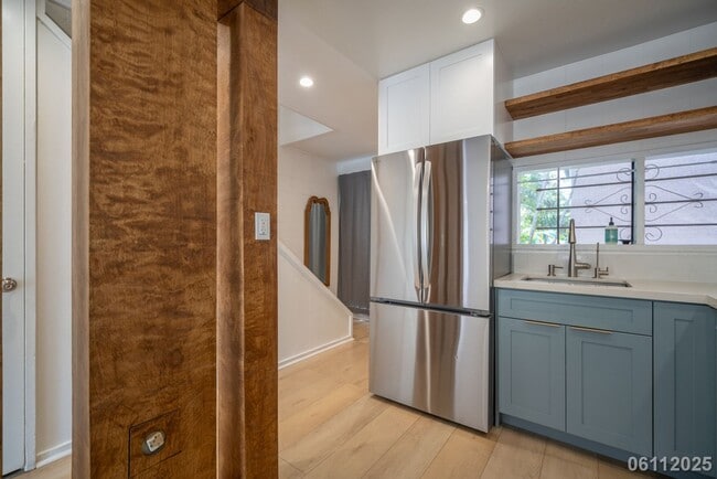 Building Photo - (2bd / 1ba / 1 parking Condo in Makakilo G...