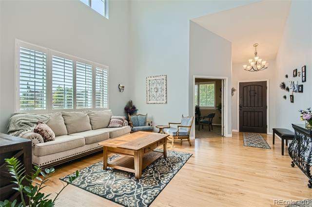 Building Photo - 10122 Richfield Way