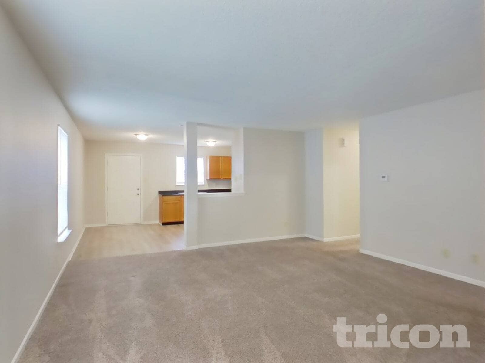 Building Photo - 1905 Blue Pine Ln