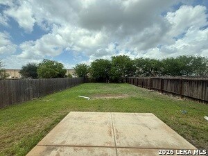 Building Photo - 8162 Heights Valley