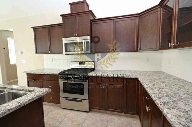 Building Photo - 3368 Monterosa Ln