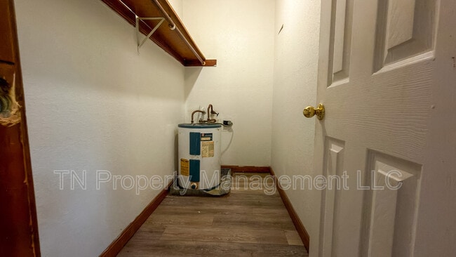 Building Photo - 206 Rue Royale