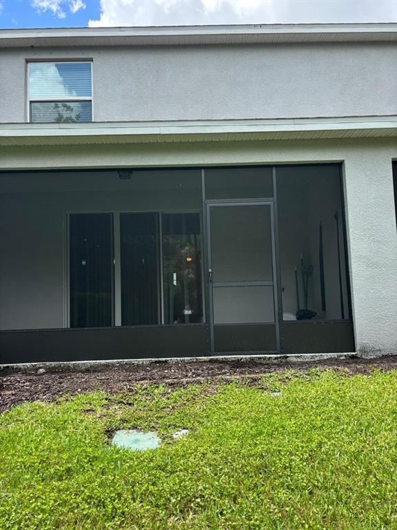 Building Photo - 6488 Boxgrove Dr