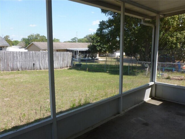 Building Photo - 5330 Springwood Rd
