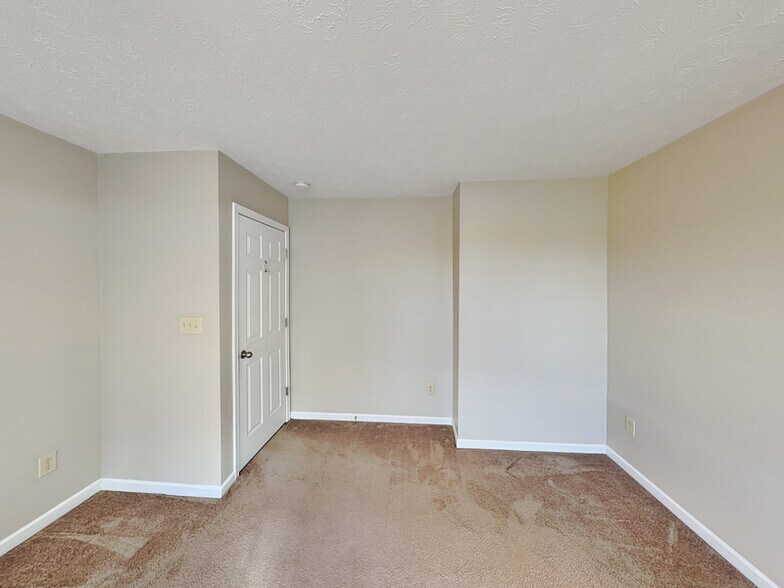 Building Photo - 1559 Whisler Dr