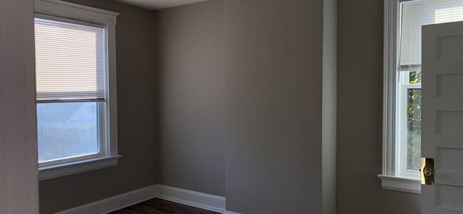 Building Photo - 2009 Ryan Ave