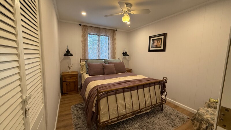 Building Photo - 189 Eagle Pass Rd