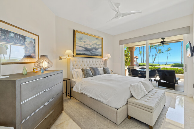 Building Photo - 15112 Fisher Island Dr