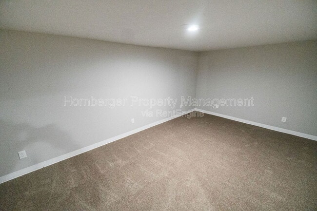 Building Photo - 508 E Rich Ave