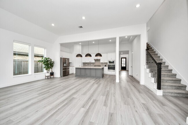 Building Photo - 21926 Citrus Grv Ct