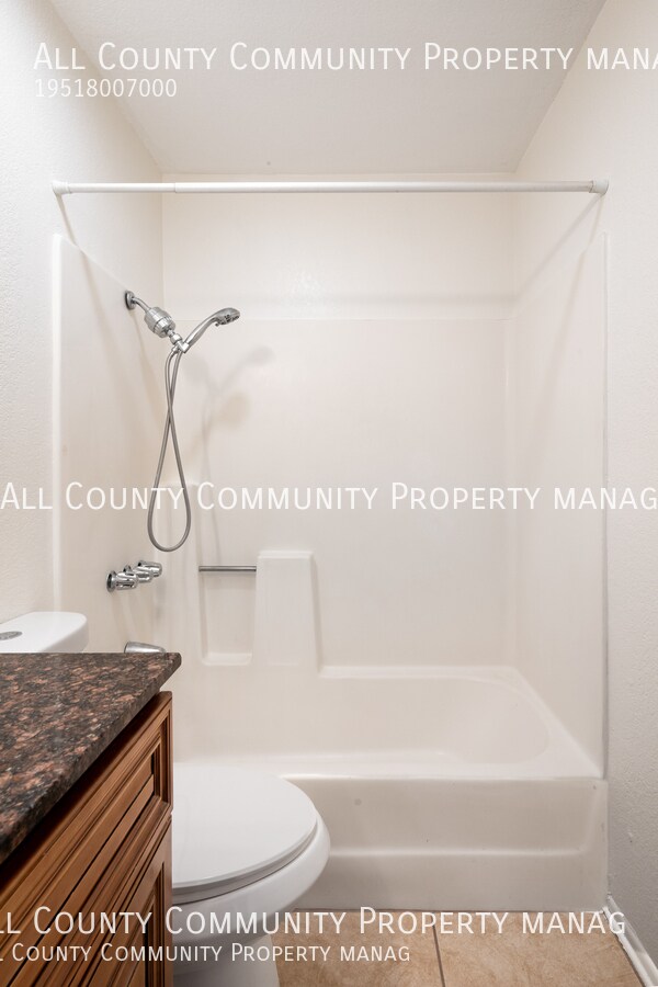 Building Photo - 73596 Desert Trail Dr