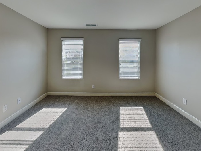 Building Photo - 3201 Emerald Ridge Ct