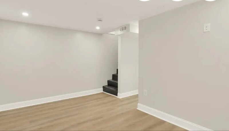 Building Photo - 4246 Southern Ave SE