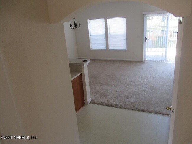 Building Photo - 1666 Biscayne Bay Cir