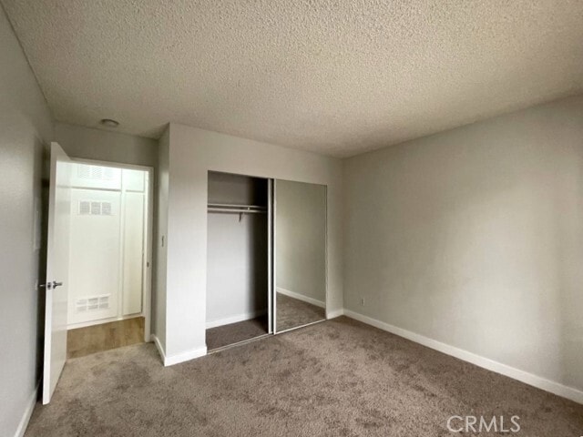 Building Photo - 3500 Linden Ave
