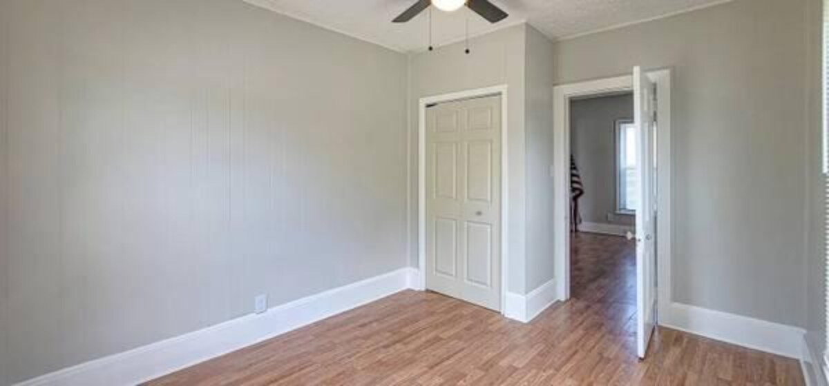 Building Photo - 267 Amelia St