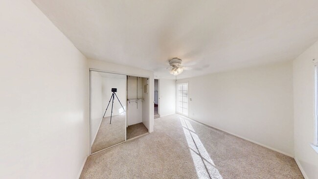 Building Photo - Charming 3 bed 1 bath in Calimesa, Ca.