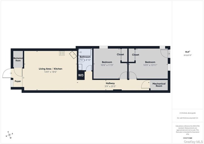 Building Photo - 1770 Pacific St