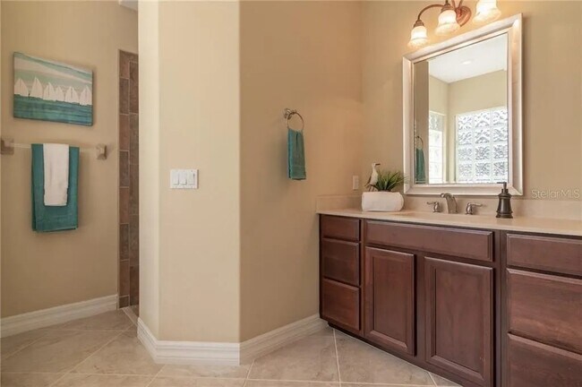 Building Photo - 3970 Serenity Cir