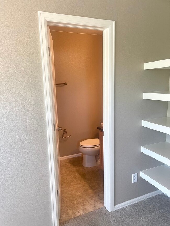 Building Photo - 24708 E Layton Pl