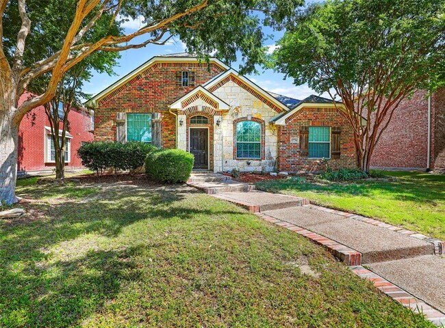 Primary Photo - 1776 Bentley Dr