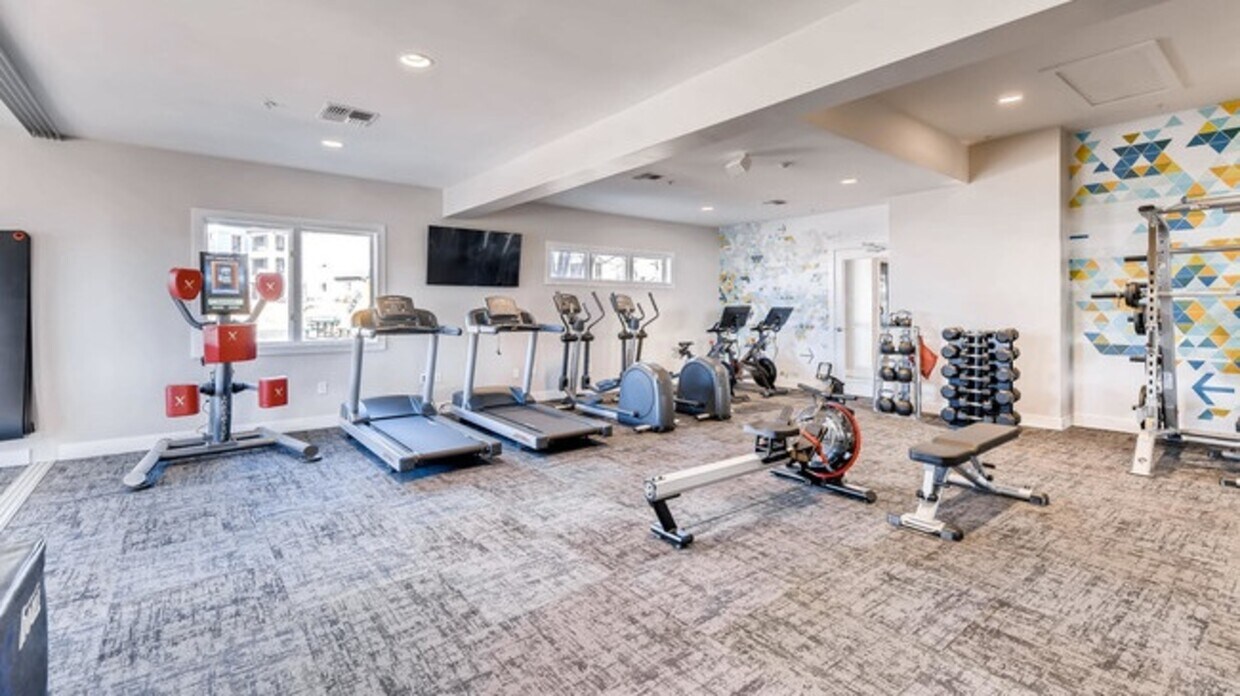 22959 E Smoky Hill Rd - 22959 E Smoky Hill Rd Aurora CO 80015 | Apartment  Finder