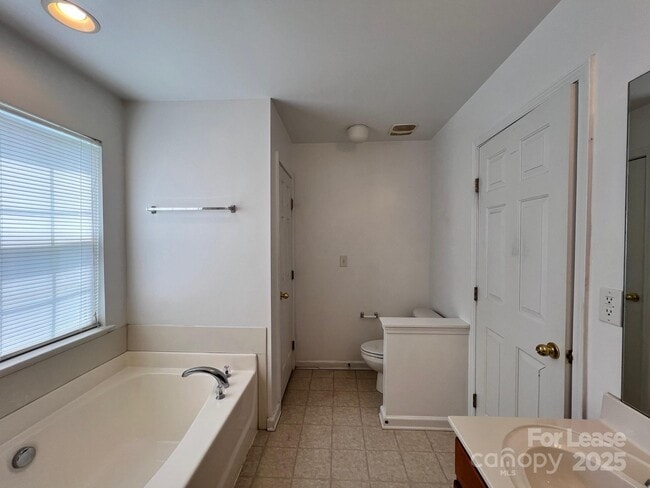 Building Photo - 7158 April Mist Trail