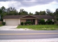 Building Photo - 495 Fort Smith Blvd
