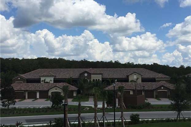Building Photo - 17960 Bonita National Blvd