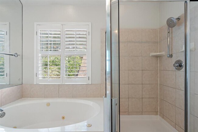 Building Photo - 4305 Shoal Creek Blvd