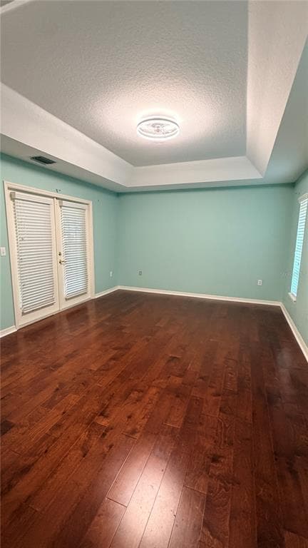 Building Photo - 2782 High Ridge Dr