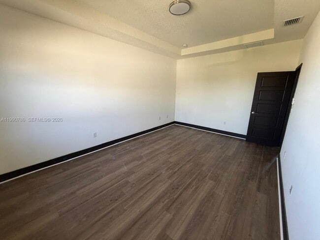 Building Photo - 9143 NW 161st St