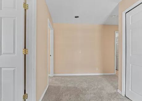 Building Photo - 554 Majorca Ct