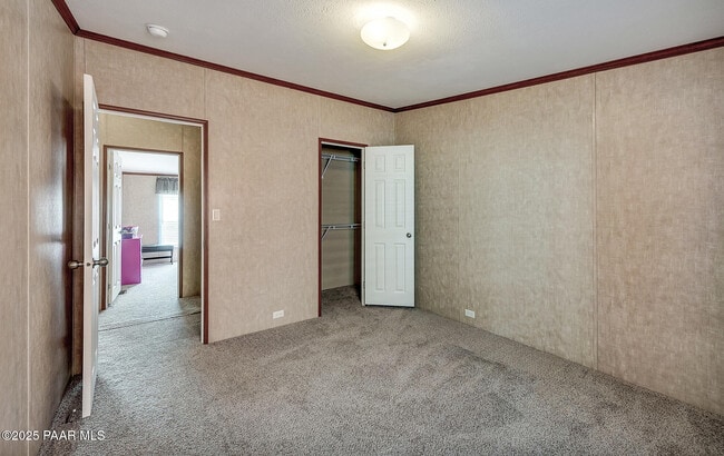 Building Photo - 7850 Loma Ln