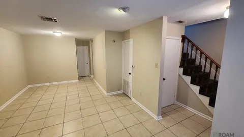 Building Photo - 3412 Yorkfield Dr