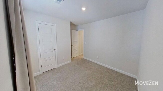 Building Photo - 269 Lavinia Cir