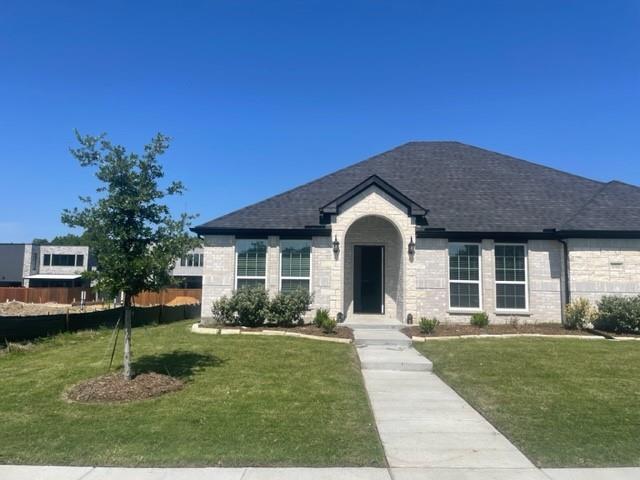 Building Photo - 9705 Williford Trail