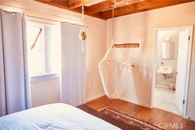 Building Photo - 61886 Cll Los Amigos