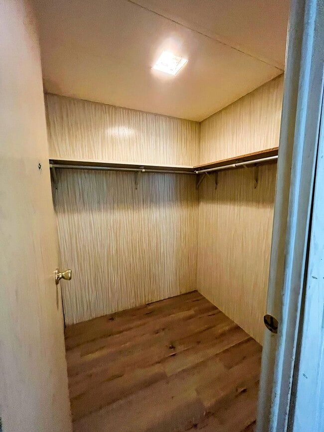 Building Photo - Delightful 2 Bedroom, 2 Bathroom Mobile Ho...