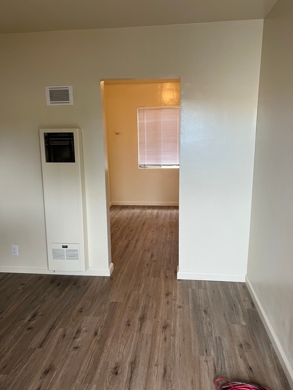 Building Photo - 8123 Otis St