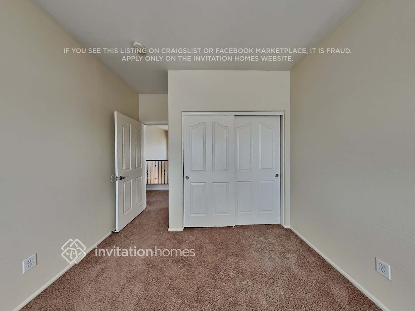 Building Photo - 4915 W Lynne Ln