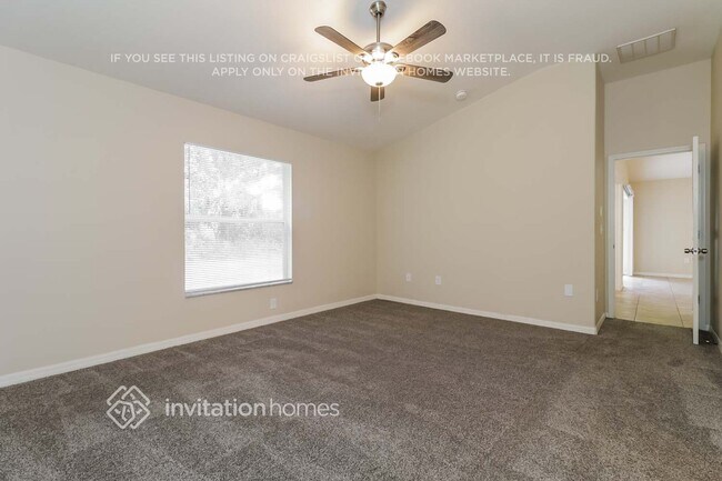 Building Photo - 31335 Glendalough Way