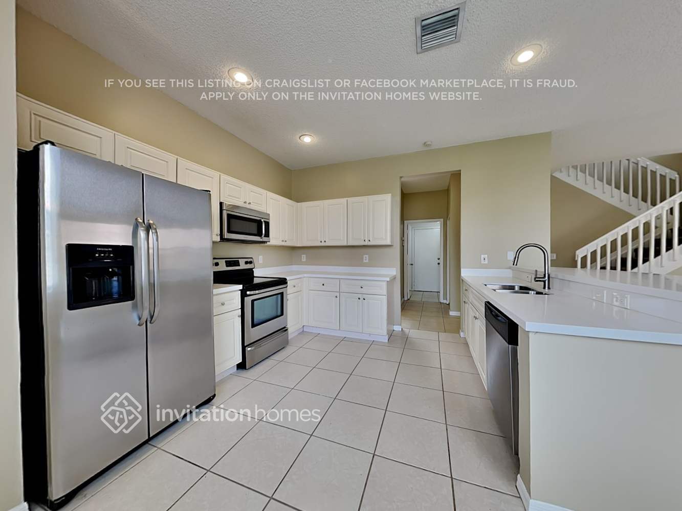 Building Photo - 6589 Geneva St