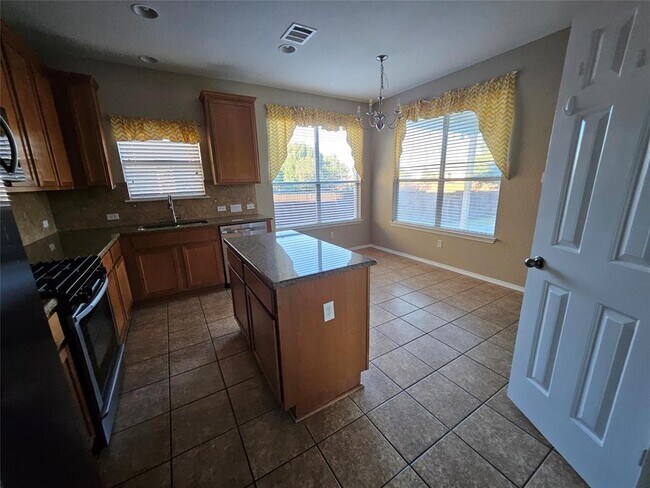 Building Photo - 11109 Persimmon Gap Dr